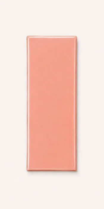 Mate Palo de Rosa 5×15